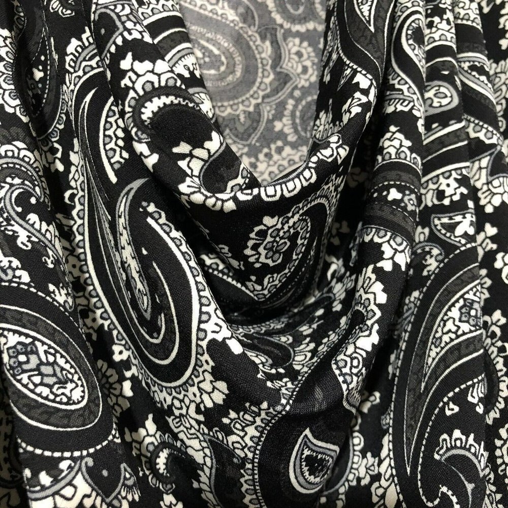 Not available - Picture 4 of 10